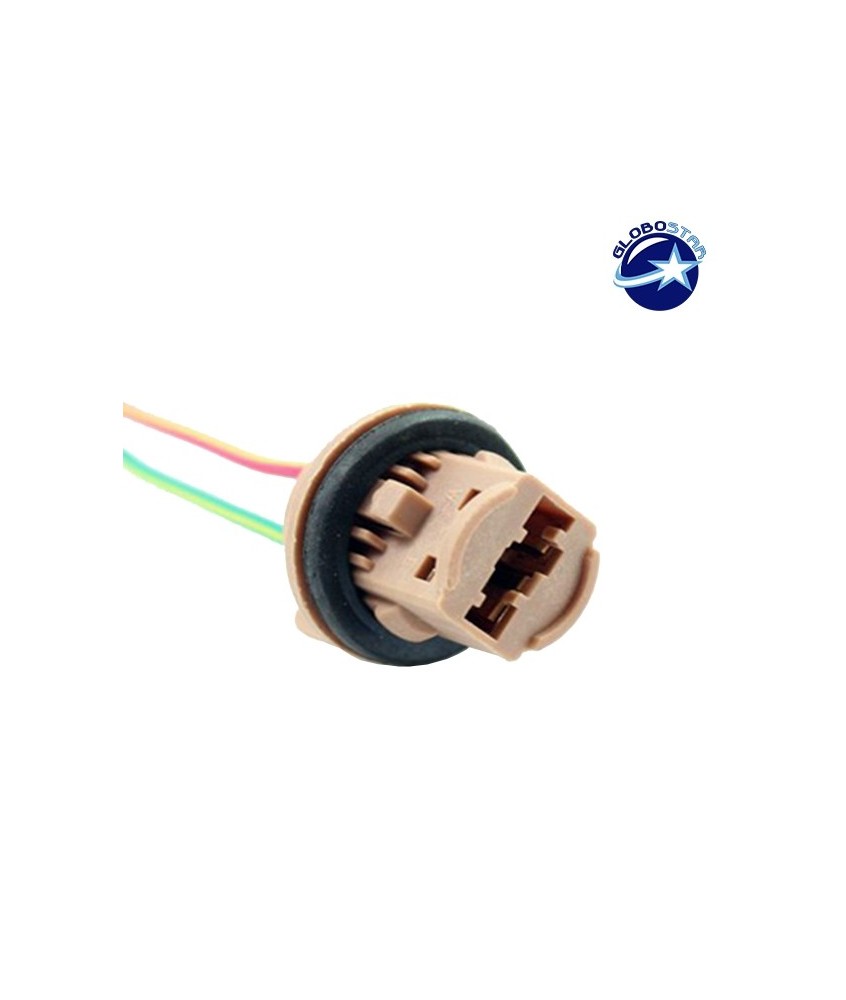 Βάση T20 7443 GloboStar 19100